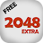 2048 Extra APK - 下載 適用于 Windows