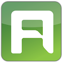 Aasen Spb logo