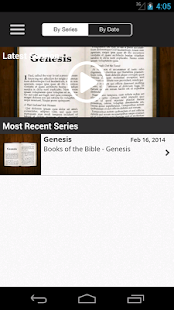 Lastest Revolution Youth APK for PC