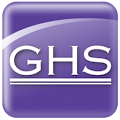 Genesys Health System Apk