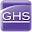 Genesys Health System Download on Windows