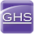 Genesys Health System APK - 下載 適用于 Windows