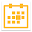LifeClock Download on Windows