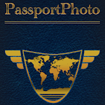 Passport Photo Apk
