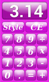 How to install Simple Pink Calculator 2 apk for laptop