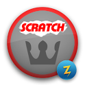 Scratch Card Kings logo