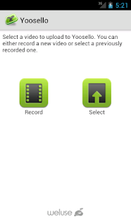 How to install Yoosello 0.1.1 mod apk for android