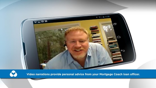 Free Download Mortgage Coach APK for Android
