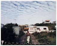 IJmuiden - september 1999