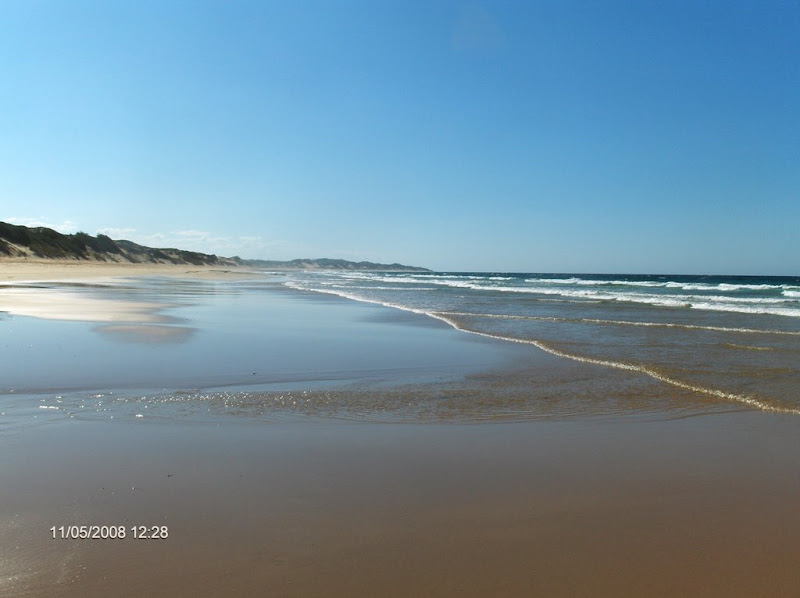 INHAMBANE | Fotos da Cidade - City Gallery | SkyscraperCity Forum