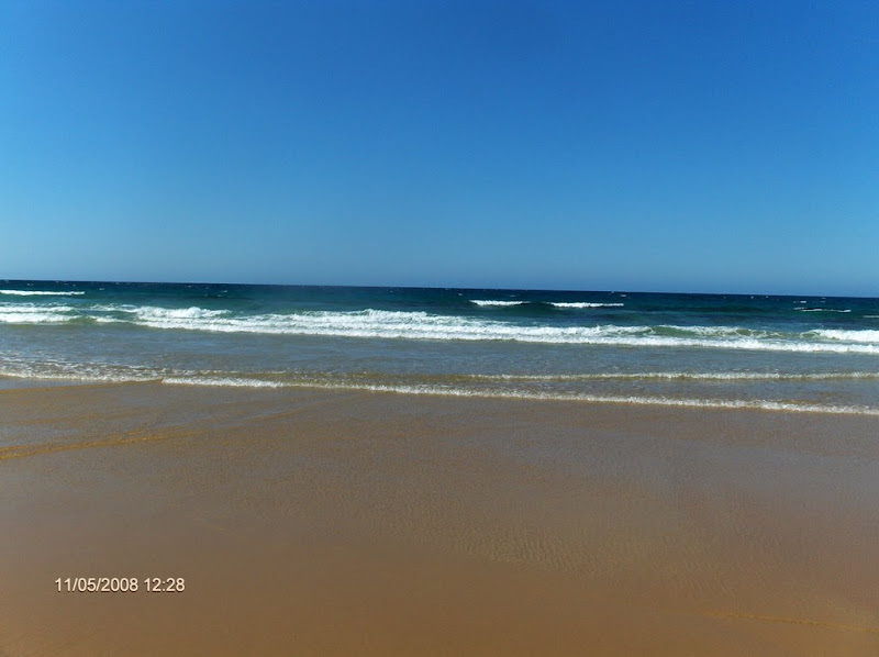 INHAMBANE | Fotos da Cidade - City Gallery | SkyscraperCity Forum