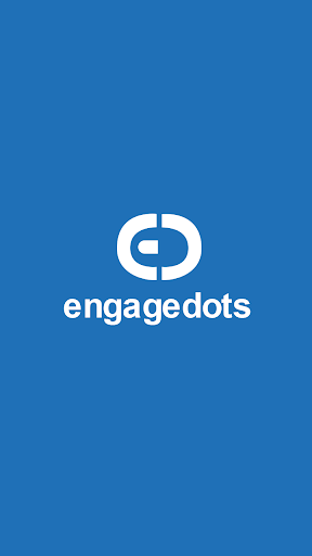 Engagedots