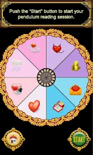 擺讀(圖1)-速報App