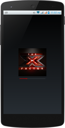 AIO X Factor