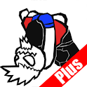 AIR de MMA 4 Android + logo