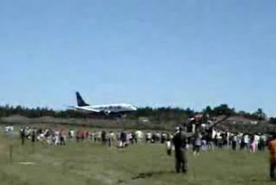 Low pass compilation no.2