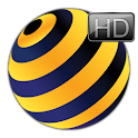 Beephon logo
