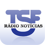 Cover Image of Download TSF - Rádio Notícias 3.0.13 APK