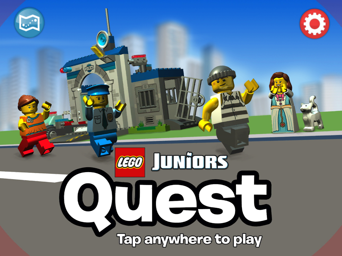 LEGO-Juniors-Quest 32