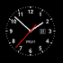 Analog Clock Live Wallpaper-72.3