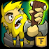Bardbarian1.4.6