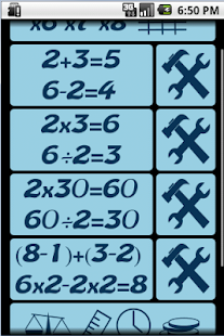 How to get My Mental Arithmetic 1.2.0 mod apk for pc