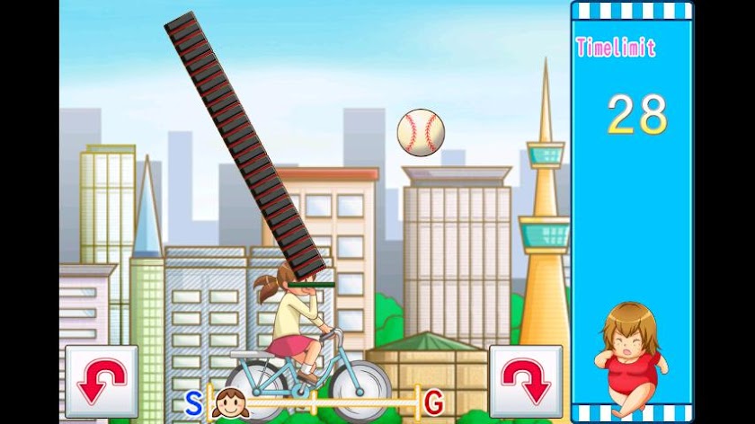 AGE of DIETS Screen 3