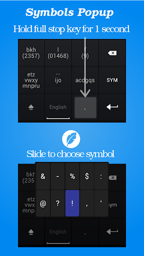 【免費生產應用App】Swiffiti Keyboard-APP點子