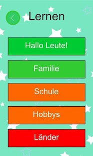 How to mod Deutsh Stories 1.0.0 mod apk for android
