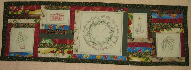 [Christmas Table Runner[6].jpg]