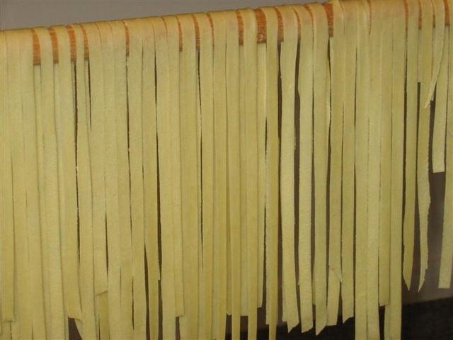 [Pasta Making day Sept 08 (2) (Medium)[2].jpg]