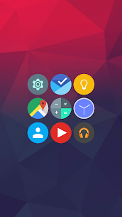 Elun Icon Pack 16.8.1 APK Patched 3