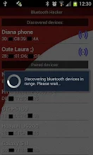 Download