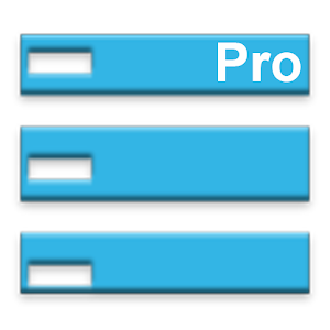App Manager Pro