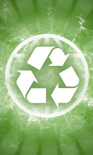 How to download Go Green 1.2 unlimited apk for pc