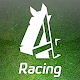 Channel 4 Racing APK