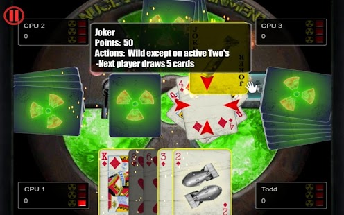 How to get Nuke Your Neighbor - Lite 1.6.5 mod apk for pc