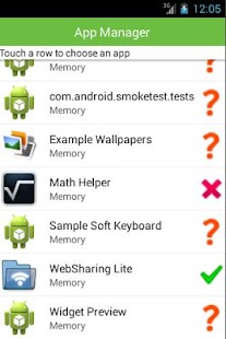 Free AutoCog APK for PC