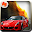 Racing Car Puzzles Download on Windows