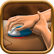 Carpal Tunnel Symptoms APK