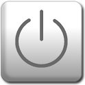 poff logo