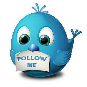 Follow Me.apk 1.2