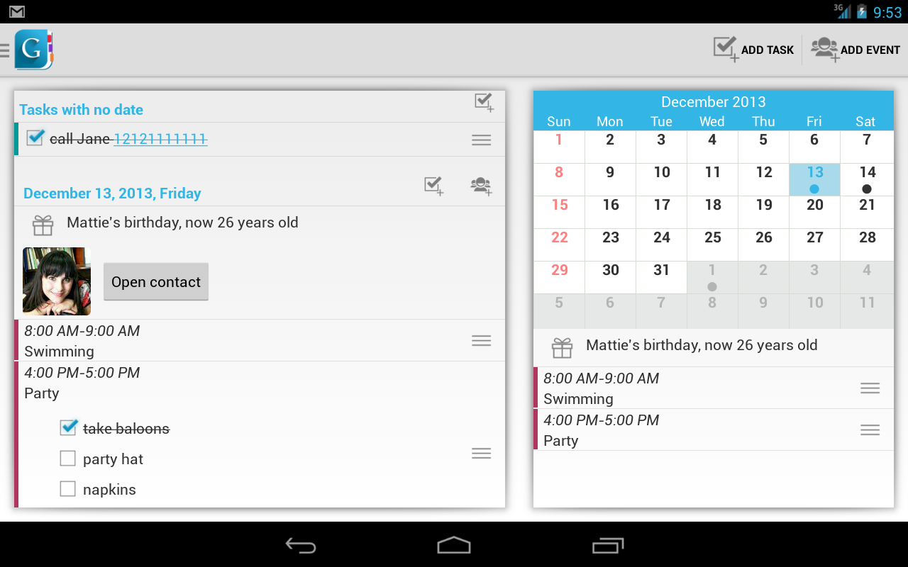 Free lotus organizer 6.1 download
