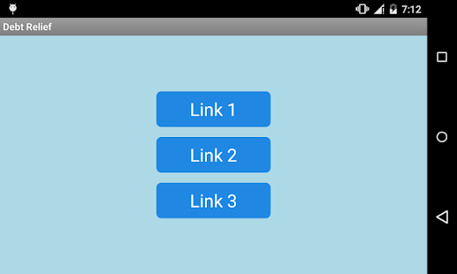 How to install Runa Mafi 1.1 mod apk for laptop