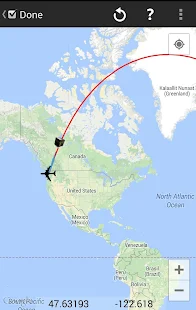 Sky Prayers - screenshot thumbnail