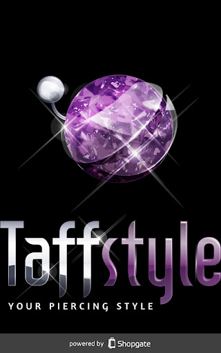 Taffstyle