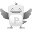 Plume extension for DashClock Download on Windows