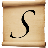 Shakespeare Sonnets free