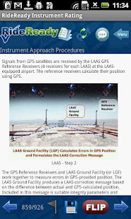 Instrument Rating Helicopter(圖4)-速報App