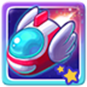 StarRunner.apk 1.1.0